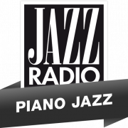 Piano Jazz