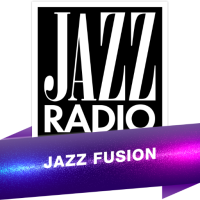 Ecouter Jazz Fusion en ligne