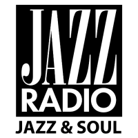 Ecouter Jazz Radio en ligne