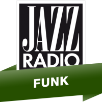 Ecouter Funk en ligne