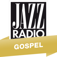 Ecouter Gospel en ligne