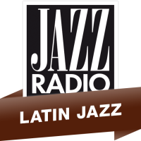 Ecouter Latin Jazz en ligne
