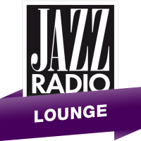 Ecouter Lounge en ligne