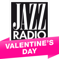 Ecouter Valentine's Day en ligne