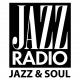 Ecouter Jazz Radio en ligne