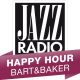 Ecouter Happy Hour en ligne