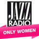 Ecouter Only Women en ligne