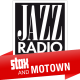 Ecouter Stax and Motown en ligne