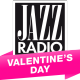 Ecouter Valentine's Day en ligne
