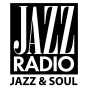 Jazz Radio
