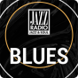 Blues Blues