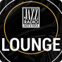 Lounge Lounge