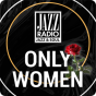 Only Women Only Women