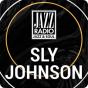 Sly Johnson radio Sly Johnson radio