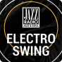 Electro Swing Electro Swing