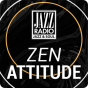 Zen Attitude Zen Attitude