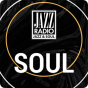 Soul Soul