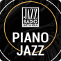 Piano Jazz Piano Jazz