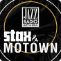 Stax and Motown Stax and Motown