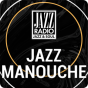 Jazz Manouche Jazz Manouche