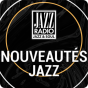 Nouveautés Jazz Nouveautés Jazz