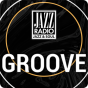 Groove Groove