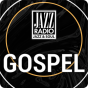 Gospel Gospel