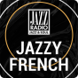 Jazzy French Jazzy French