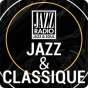 Jazz & Classique Jazz & Classique