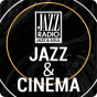 Jazz & Cinema Jazz & Cinema