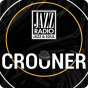 Ladies & Crooners Ladies & Crooners