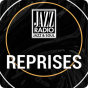 Reprises Reprises