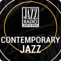 Contemporary Jazz Contemporary Jazz