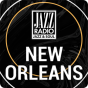 New Orleans New Orleans