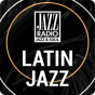 Latin Jazz Latin Jazz