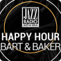Happy Hour Happy Hour