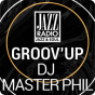 Groov'Up Groov'Up