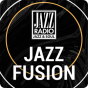 Jazz Fusion Jazz Fusion