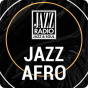 Afro Jazz Afro Jazz
