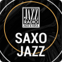 Saxo Jazz Saxo Jazz