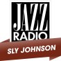 Sly Johnson radio