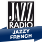 Jazzy French