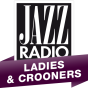 Ladies & Crooners