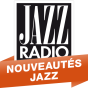 Nouveautés Jazz