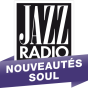 Nouveautés Soul
